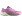Salomon Pulsar W